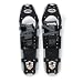 Redfeather Snowshoes Hike Snowshoe,Model 30 (9x30)