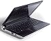 Acer Aspire One D250 25,7 cm (10,1 Zoll) Netbook (Intel Atom N270 1.6GHz, 1GB RAM, 250GB HDD, Intel GMA950, Win 7 Starter) weiß Acer Aspire One D250 25,7 cm (10,1 Zoll) Netbook (Intel Atom N270 1.6GHz, 1GB RAM, 250GB HDD, Intel GMA950, Win 7 Starter) weiß
