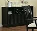 Wave Server by Coaster Furniture