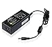 AC Adapter/Power Supply&Cord for Acer Aspire 2021 2021WLMI 3004LMI 3102 3624WXCI 3624WXMI 3810TZ 4310 4320 4820T 4930 5241 5315-2270 5315-2290 5502 AS5733Z-4445 AS5733Z-4851 AS5736Z-4826 AS5742Z-4459