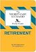 Worst-case Scenario Pocket Guide: Retirement (Worst-Case Scenario Pocket Guides)