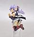 When They Cry 2 Hanyu Angelmort Uniform Ver. (PVC figure) [JAPAN]_s-3
