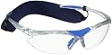 VICTOR - International Squashschutzbrille