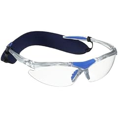 VICTOR - International Squashschutzbrille