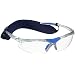 VICTOR - International Squashschutzbrille