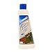 Carbona Clean It! Ceramic Stove Top Cleaner, 8.4-Ounce Bottle (Pack of 6)