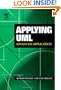 Applying UML: Advanced Applications