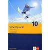 Schnittpunkt Mathematik - Ausgabe f�r Rheinland-Pfalz. Neubearbeitung. Arbeitsheft plus L�sungsheft 10. Schuljahr