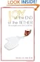 Joy at the End of the Tether: The Inscrutable Wisdom of Ecclesiastes