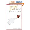 Joy at the End of the Tether: The Inscrutable Wisdom of Ecclesiastes