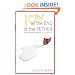 Joy at the End of the Tether: The Inscrutable Wisdom of Ecclesiastes