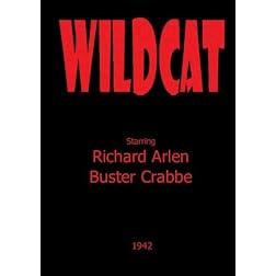 Wildcats
