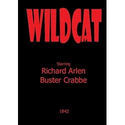 Wildcats