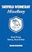 Sheffield Wednesday Miscellany: Owls Trivia, History, Facts & Stats