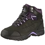 Killtec Trotter Lady 18323-03C Damen Sportschuhe - Walking