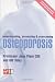 Understanding, Preventing and Overcoming Osteoporosis