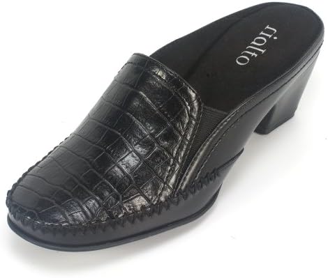 Rialto 'Vette ' Women's Mule