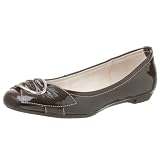 Kenneth Cole REACTION Women's O Look Skimmer