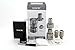 Smok TFV4 (Full Kit)