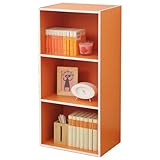 ���i�̏ڍ�