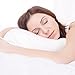 Standard Memory Foam Orthopedic Contour Pillow