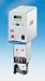 Fisher Scientific Isotemp Immersion Circulators; Digital Immersion Circulator 220V 50Hz, 6A