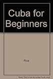 Cuba for beginners