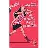 Au secours, il veut m'�pouser !