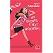 Au secours, il veut m'�pouser !