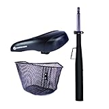 Return to product information