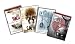 DVD : Saw I-IV (Amazon.com Exclusive)
