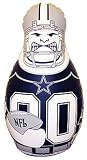 Dallas Cowboys Tackle Buddy