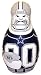 Dallas Cowboys Tackle Buddy Inflatable Punching Bag
