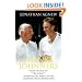 Thanks, Johnners: An Affectionate Tribute to a Broadcasting Legend