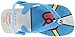 Havaianas Baby Disney Classic Flip Flop (Infant/Toddler)
