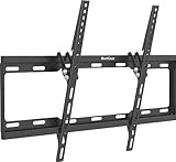 QualGear QGTM008BLK