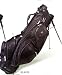 2008 Bennington Lite Quiet Organizer Stand Golf Bag Image