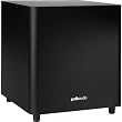 Polk Promo Wireless Powered Sub