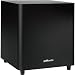 Polk Audio PSW-I8M Wireless Powered Subwoofer (Black)