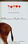 A Midsummer Night's Dream (Annotated Shakespeare) (The Annotated Shakespeare)