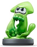 amiibo �C�J(�X�v���g�D�[���V���[�Y)