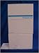 Barnstead ROpure LP Reverse Osmosis System