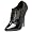 Black Patent