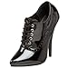 Pleaser Women's Pumps