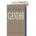 The Philosophy of Gandhi: A Study of his Basic Ideas