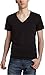 Diesel Men's Jesse T-Shirt