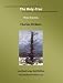 Book The Holy-Tree Three Branches  (EasyRead Large Bold Edition)