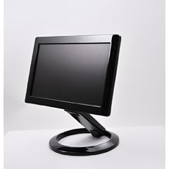 Mimo Touch 2 Touchscreen Monitor 7"