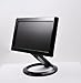 MIMO TOUCH2 7-inch Touchscreen USB Monitor