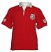 Lions Classic Jersey